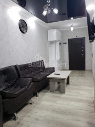 דירה 2-комн 36 m² - שלווה אינסרידזה, Batumi