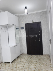 דירה 2-комн 36 m² - שלווה אינסרידזה, Batumi