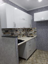 דירה 2-комн 36 m² - שלווה אינסרידזה, Batumi