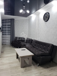 דירה 2-комн 36 m² - שלווה אינסרידזה, Batumi