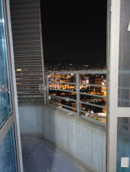 דירה 36 מ"ר - שלווה אינסרידזה, Batumi, גאורגיה