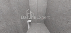 דירה 39.7 מ"ר - שריף חימשיאשווילי, Batumi, גאורגיה