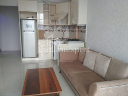 דירה 2-комн 56 m² - פטרה בגרציוני, Batumi