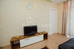 דירה 3-комн 54 m² - שלווה אינסרידזה, Batumi