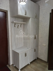 דירה 2-комн 42 m² - דוד אגמשנבלי, Batumi