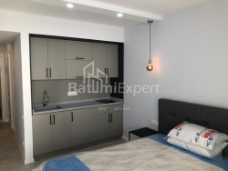 דירה 32 מ"ר - שריף חימשיאשווילי, Batumi, גאורגיה