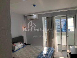 דירה 32 מ"ר - שריף חימשיאשווילי, Batumi, גאורגיה
