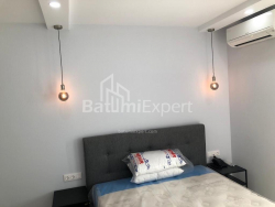 דירה 32 מ"ר - שריף חימשיאשווילי, Batumi, גאורגיה