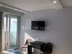 דירה 32 מ"ר - שריף חימשיאשווילי, Batumi, גאורגיה