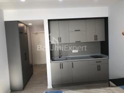 דירה 32 מ"ר - שריף חימשיאשווילי, Batumi, גאורגיה