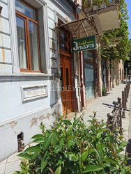 מלון 5-комн 125 m² - קומחידזה, Batumi