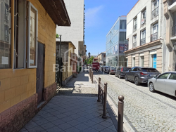 מלון 5-комн 125 m² - קומחידזה, Batumi