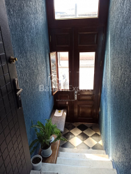 מלון 5-комн 125 m² - קומחידזה, Batumi