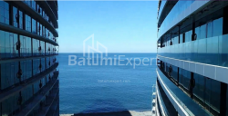 דירה 3-комн 90 m² - לך ומריה קצ'ינסקי, Batumi