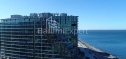 דירה 3-комн 90 m² - לך ומריה קצ'ינסקי, Batumi