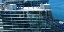 דירה 3-комн 90 m² - לך ומריה קצ'ינסקי, Batumi