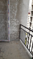 דירה 2-комн 48 m² - Ekvtime Takaishvili, Batumi