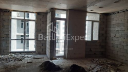 דירה 2-комн 48 m² - Ekvtime Takaishvili, Batumi