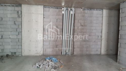 דירה 2-комн 48 m² - Ekvtime Takaishvili, Batumi