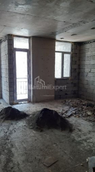 דירה 2-комн 48 m² - Ekvtime Takaishvili, Batumi