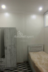 דירה 2-комн 59 m² - זוראבה גורגילדזה, Batumi