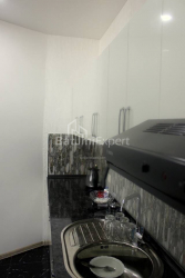 דירה 2-комн 59 m² - זוראבה גורגילדזה, Batumi