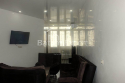 דירה 2-комн 59 m² - זוראבה גורגילדזה, Batumi