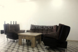 דירה 2-комн 59 m² - זוראבה גורגילדזה, Batumi