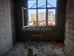 דירה 2-комн 52 m² - טבל-אבוזרידזה, Batumi