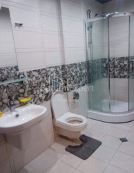 דירה 3-комн 104 m² - יוסף קובלדזה, Batumi