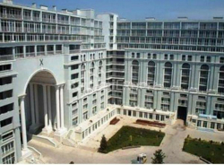איזור קמעונאי 50 מ"ר - שריף חימשיאשווילי, Batumi, גאורגיה