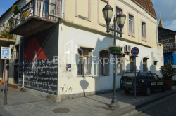 דירה 3-комн 75 m² - גנרל גאורגי מאזניאשווילי, Batumi