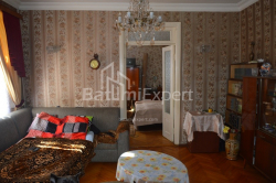 דירה 3-комн 75 m² - גנרל גאורגי מאזניאשווילי, Batumi