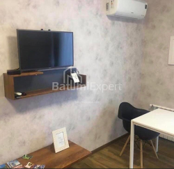 דירה 2-комн 47 m² - שריף חימשיאשווילי, Batumi