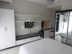 דירה 4-комн 140 m² - סלימה חימשיאשווילי, Batumi