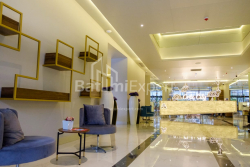 דירה 2-комн 44 m² - שריף חימשיאשווילי, Batumi