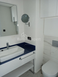 דירה 1-комн 30 m² - שריף חימשיאשווילי, Batumi