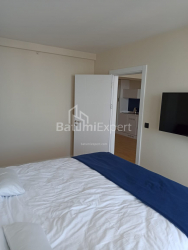 דירה 2-комн 44 m² - שריף חימשיאשווילי, Batumi