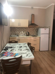 דירה 1-комн 30 m² - יוסף קובלדזה, Batumi