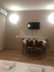דירה 1-комн 30 m² - יוסף קובלדזה, Batumi