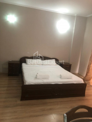 דירה 1-комн 30 m² - יוסף קובלדזה, Batumi