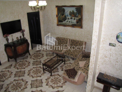 דירה 5-комн 200 m² - וכטנג גורגסלי, Batumi