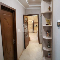 דירה 3-комн 85 m² - Ekvtime Takaishvili, Batumi