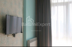 דירה 1-комн 37 m² - יוסף קובלדזה, Batumi