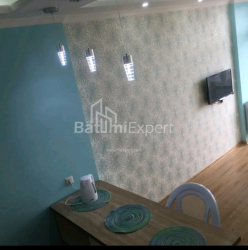דירה 37 מ"ר - יוסף קובלדזה, Batumi, גאורגיה