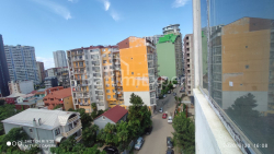 דירה 4-комн 95 m² - אנגיסה, Batumi