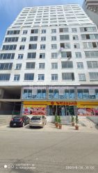 דירה 4-комн 95 m² - אנגיסה, Batumi
