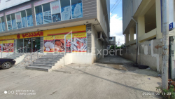 דירה 4-комн 95 m² - אנגיסה, Batumi