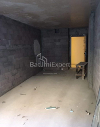 דירה 1-комн 31 m² - עדליה, Batumi