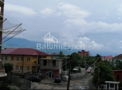 דירה 1-комн 31 m² - עדליה, Batumi